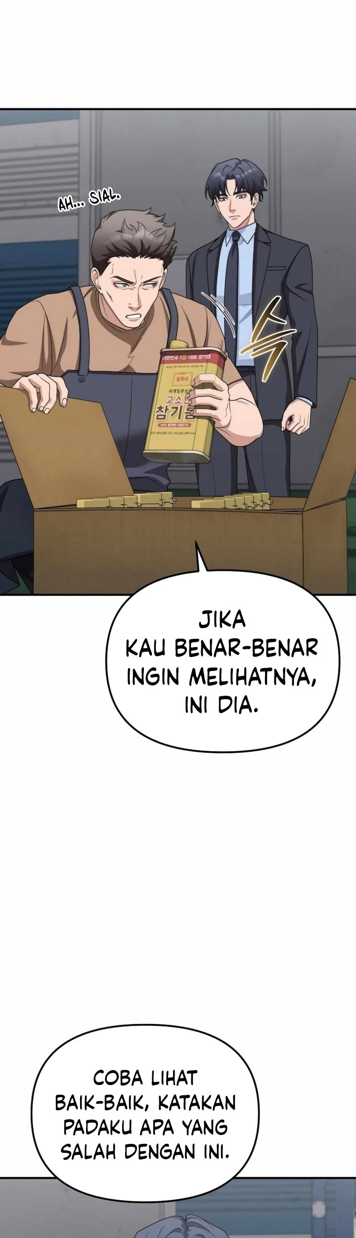 Halaman 46