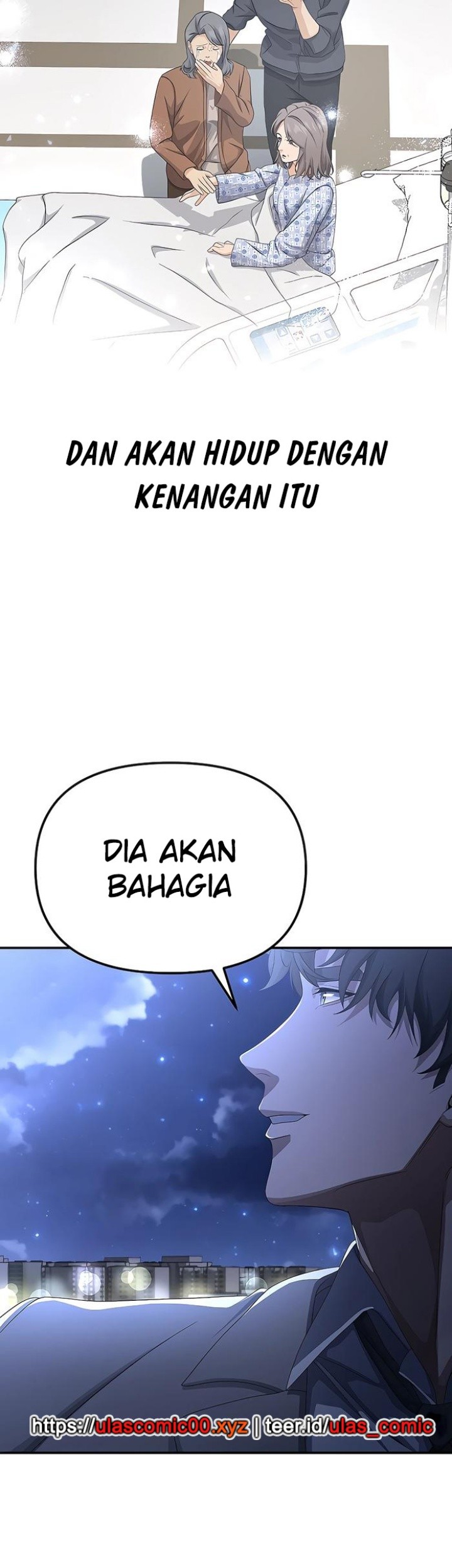 Halaman 59