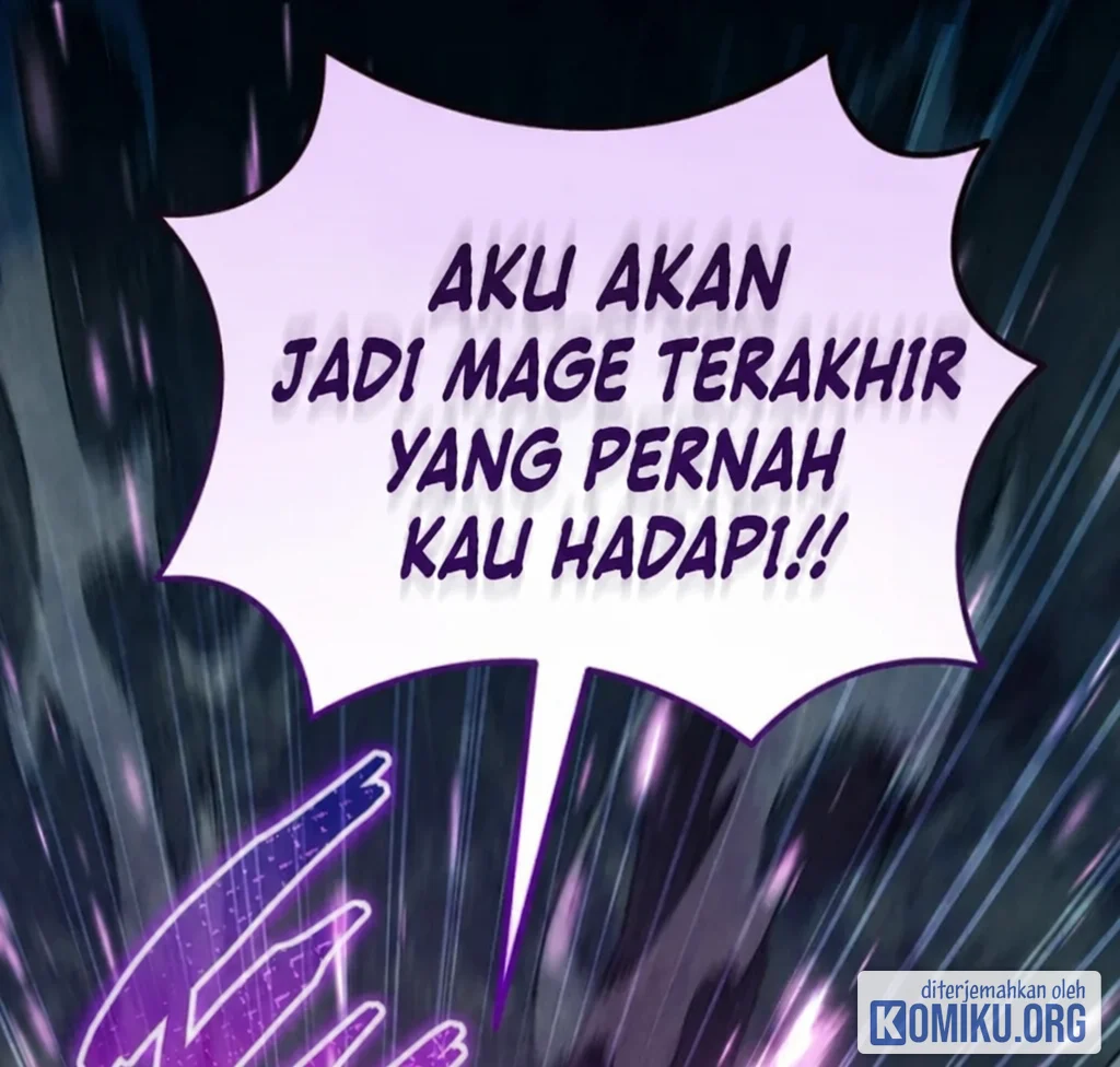 The Wind Mage Chapter 1 Gambar 95