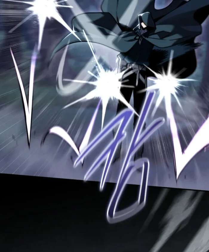 The Wind Mage Chapter 1 Gambar 97