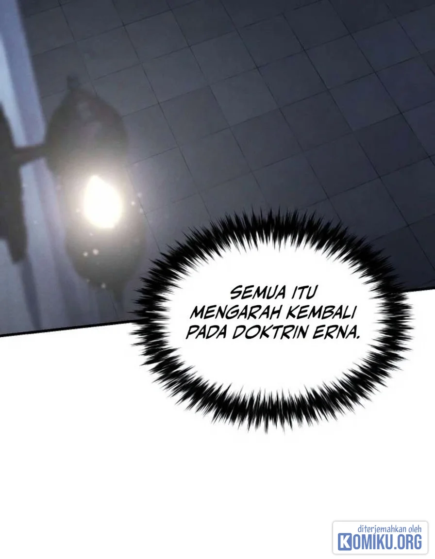 The Wind Mage Chapter 11 Gambar 68