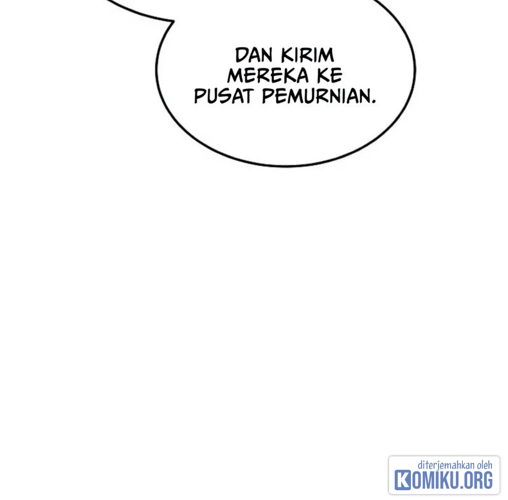 The Wind Mage Chapter 12 Gambar 70
