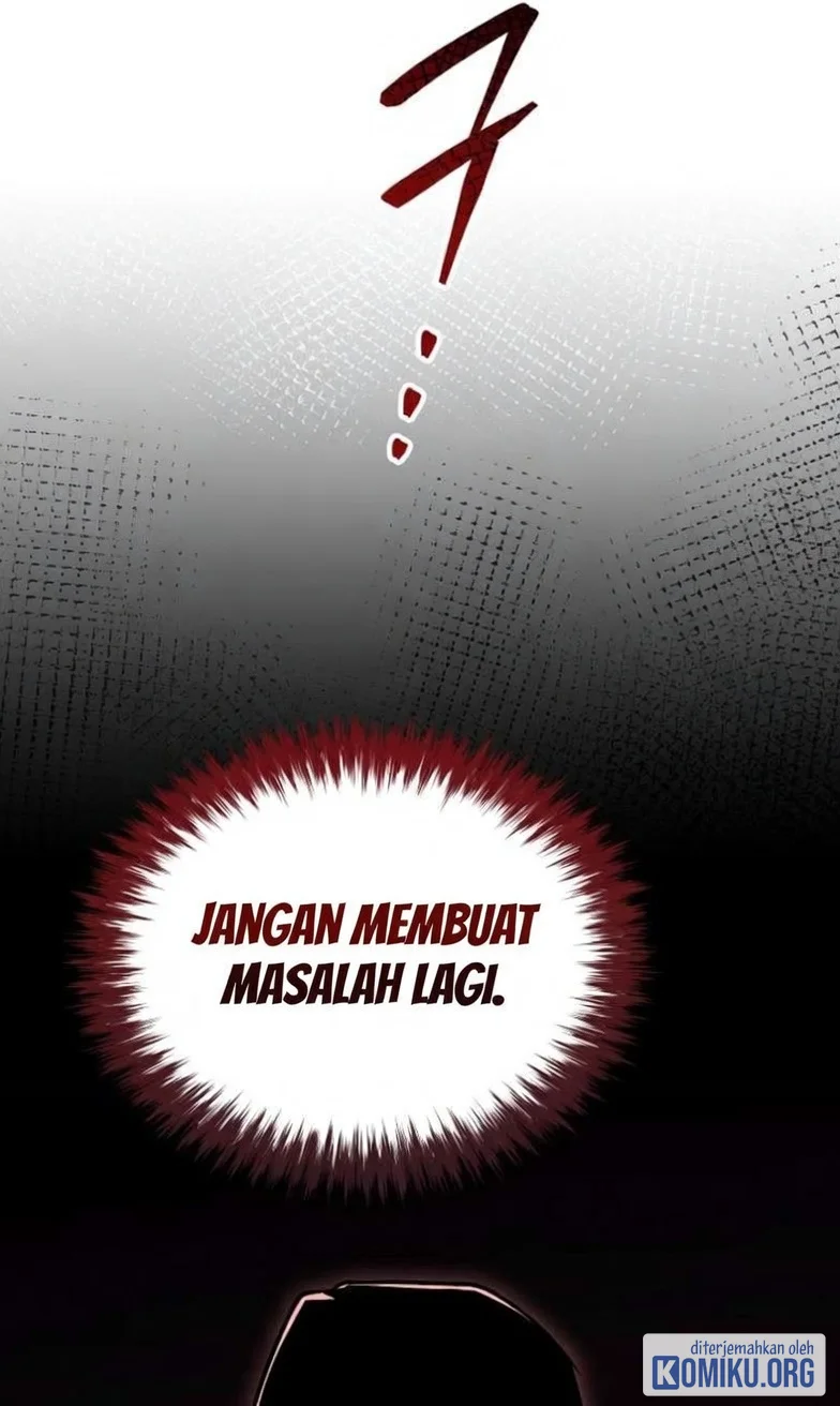 The Wind Mage Chapter 13 Gambar 67