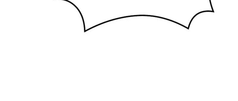 The Wind Mage Chapter 15 Gambar 73