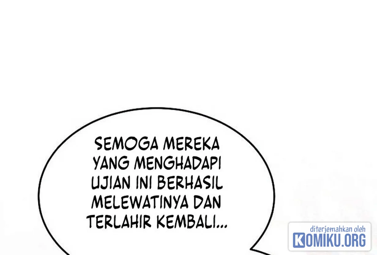 The Wind Mage Chapter 16 Gambar 69