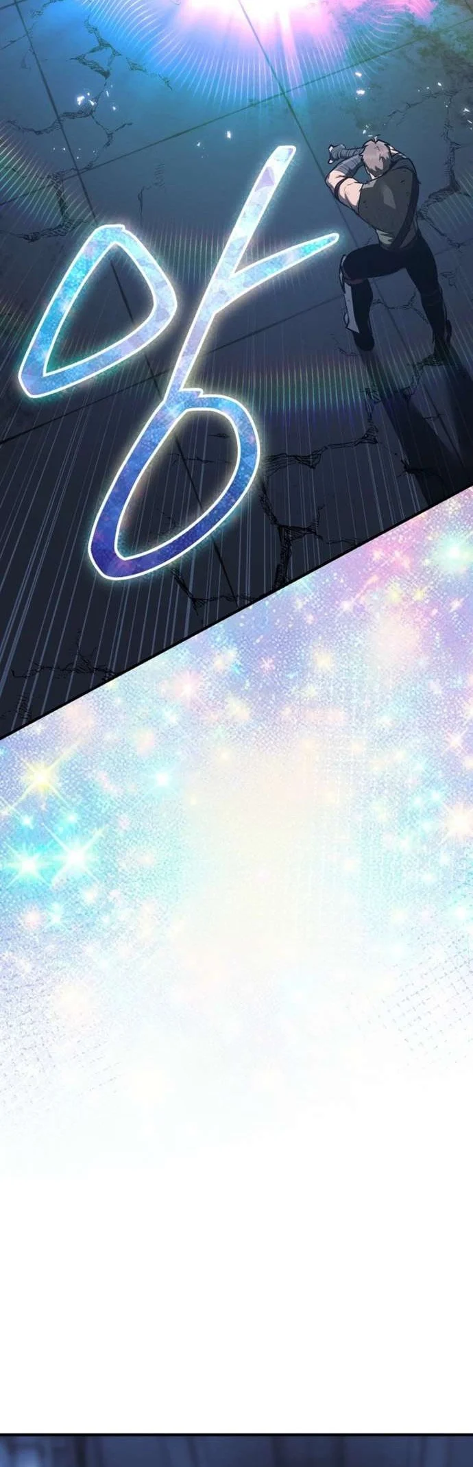 The Wind Mage Chapter 18 Gambar 66