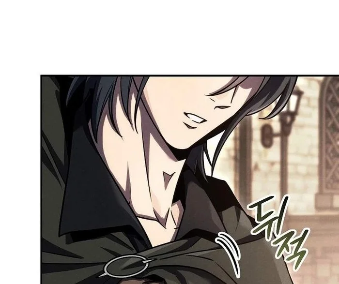 The Wind Mage Chapter 2 Gambar 87