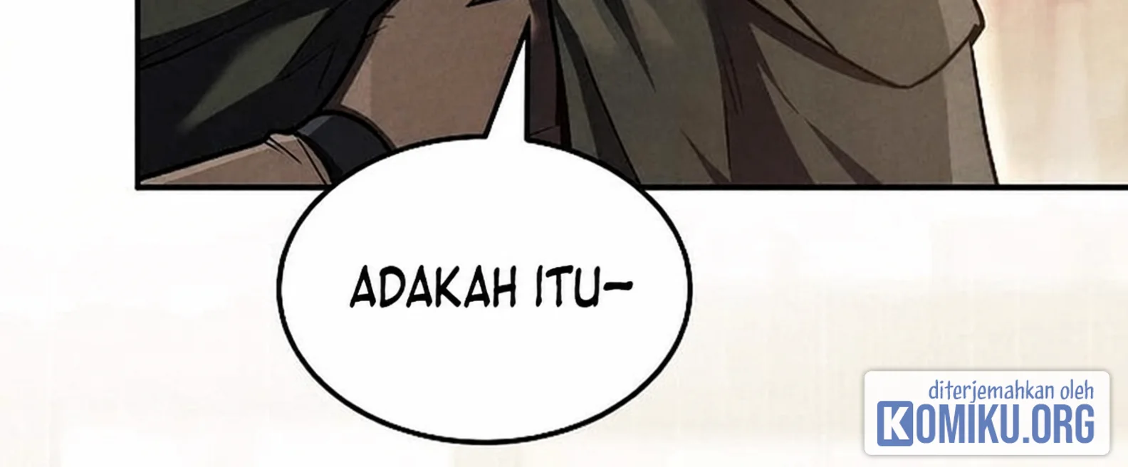The Wind Mage Chapter 2 Gambar 88