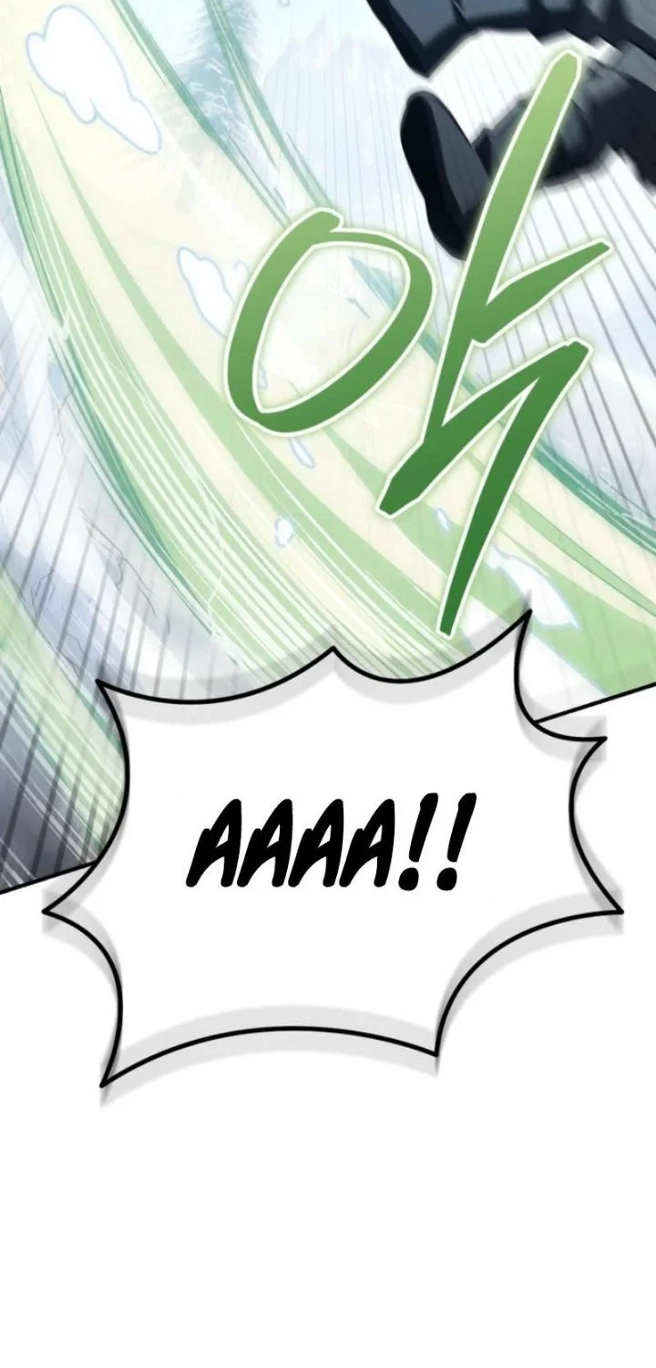 The Wind Mage Chapter 28 Gambar 48