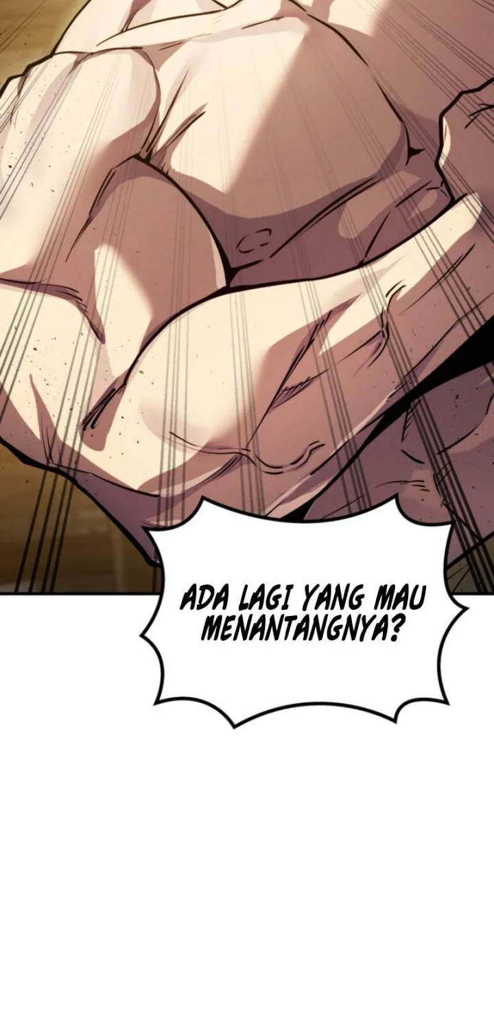 The Wind Mage Chapter 29 Gambar 40