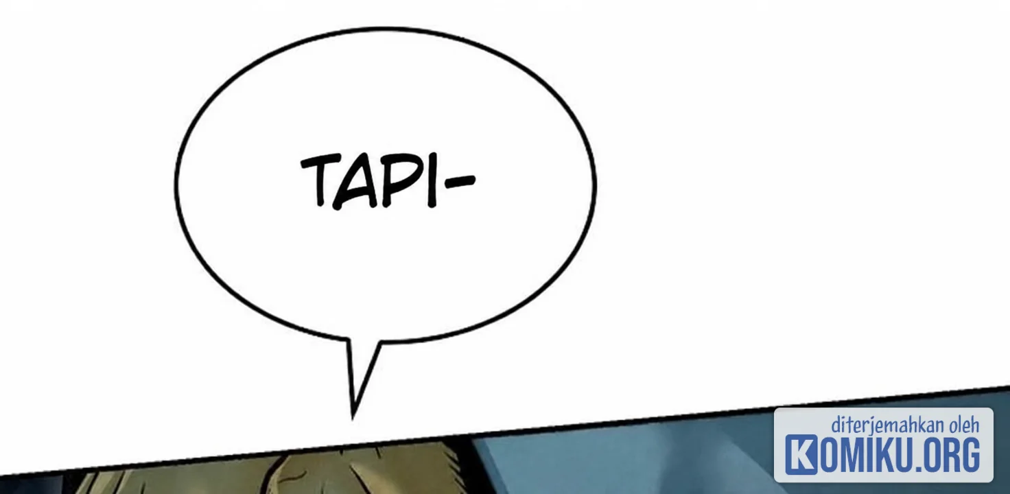 The Wind Mage Chapter 3 Gambar 78