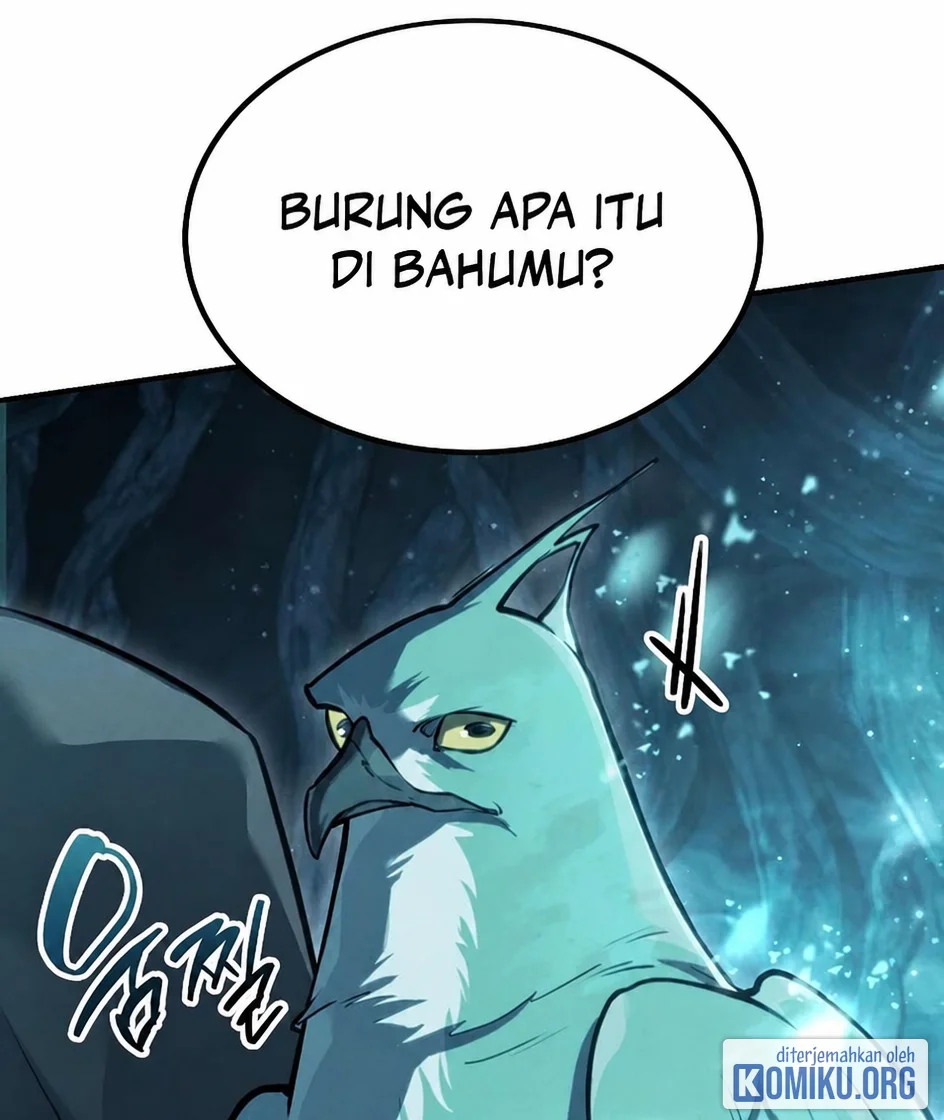 The Wind Mage Chapter 3 Gambar 82