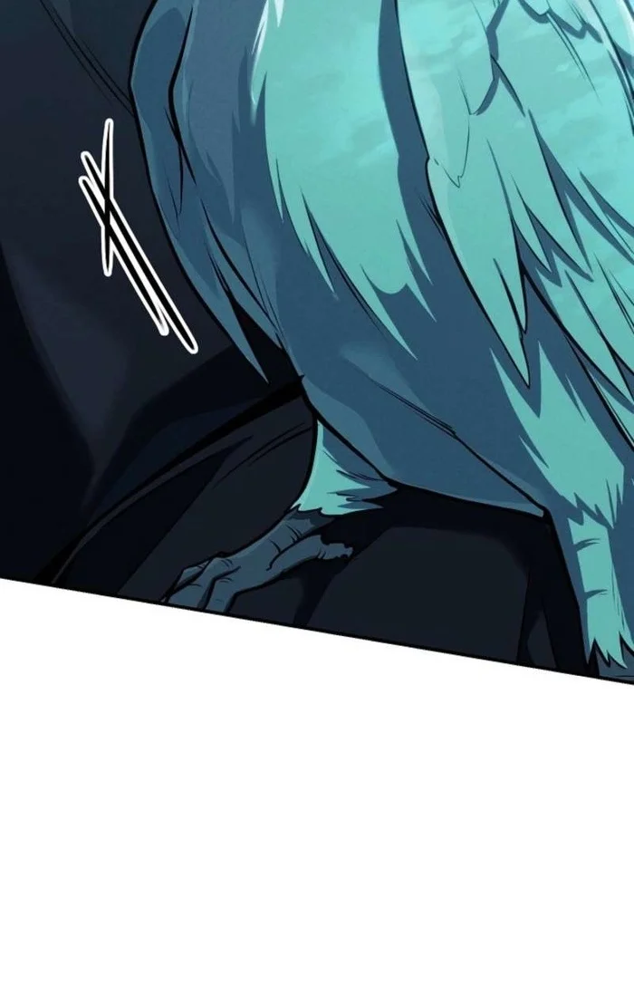 The Wind Mage Chapter 3 Gambar 83
