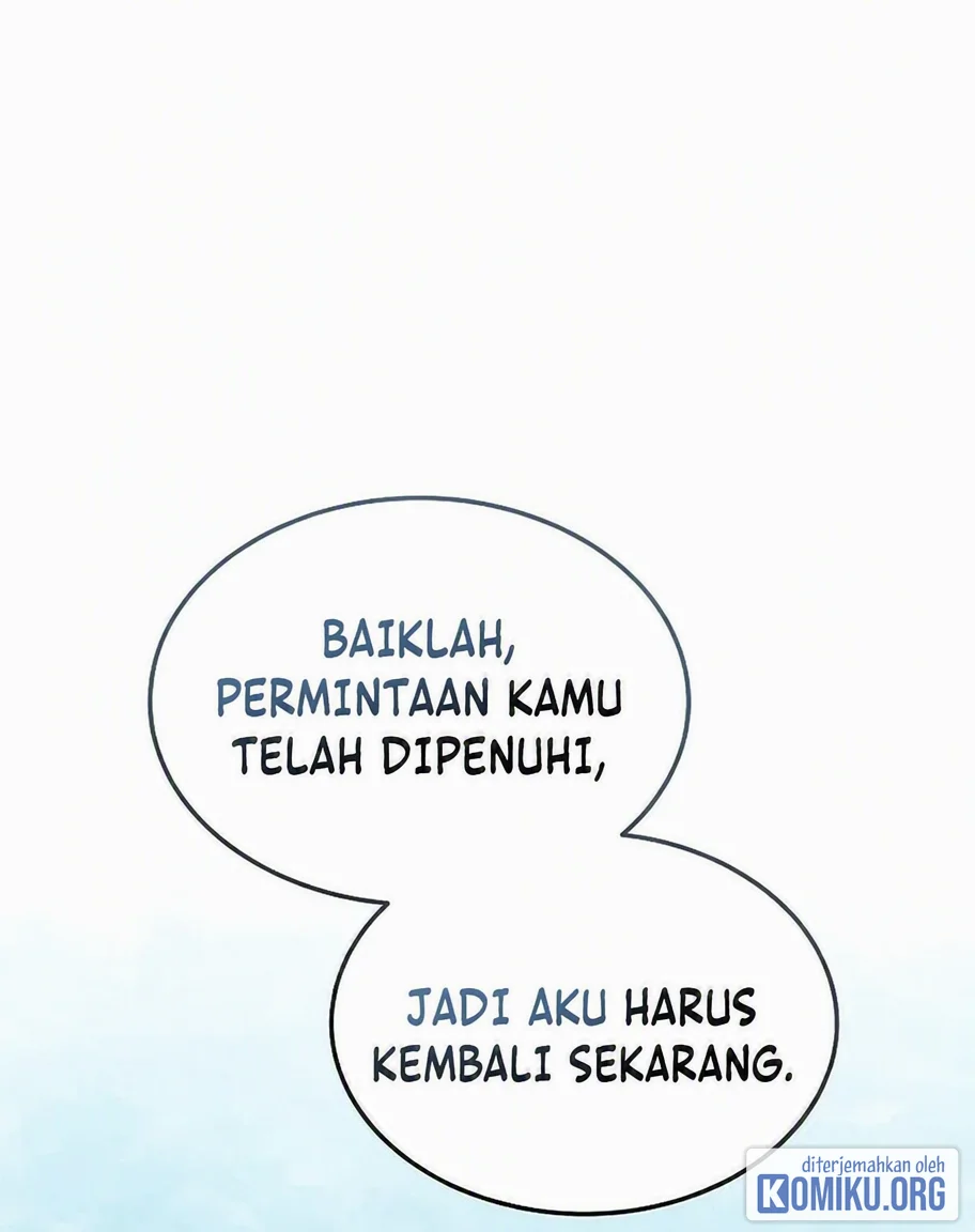 The Wind Mage Chapter 5 Gambar 85