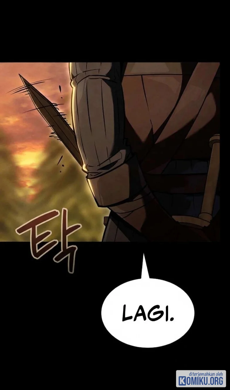 The Wind Mage Chapter 6 Gambar 75