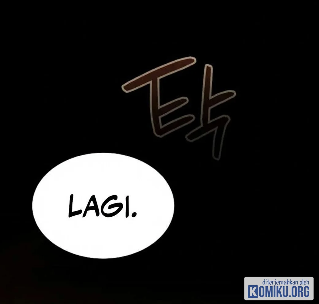 The Wind Mage Chapter 6 Gambar 76