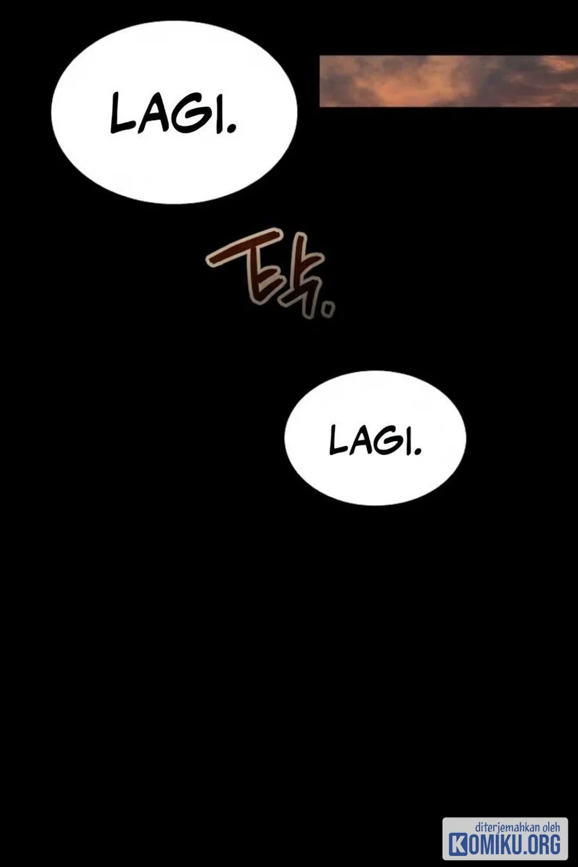 The Wind Mage Chapter 6 Gambar 78