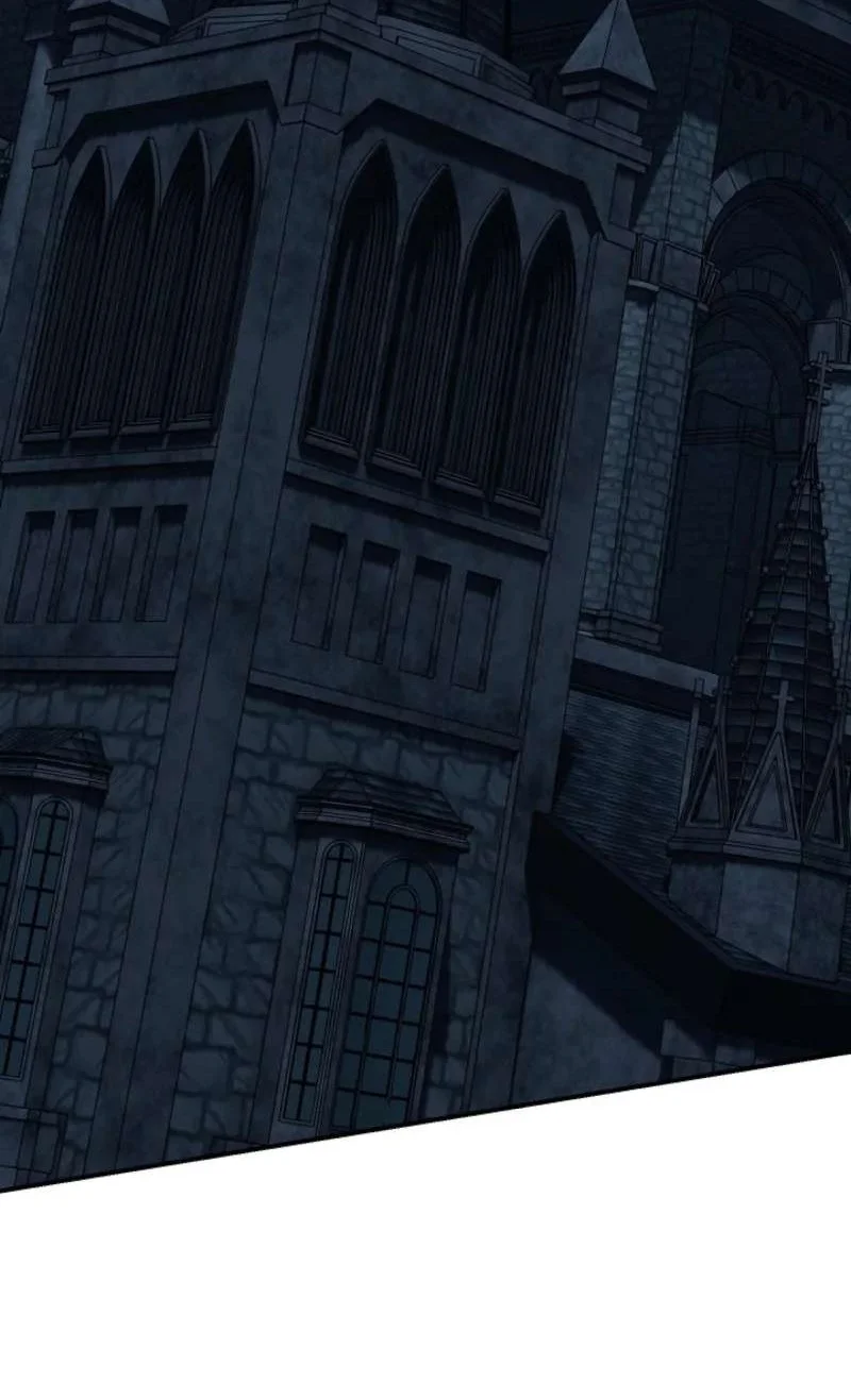 The Wind Mage Chapter 8 Gambar 80
