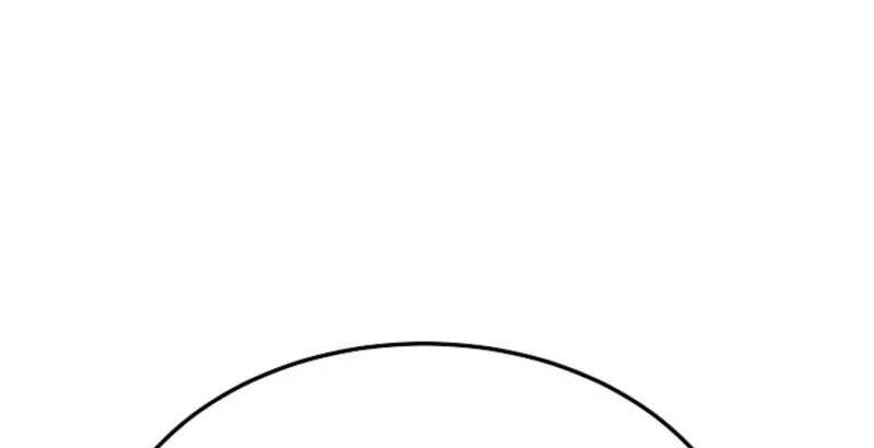 The Wind Mage Chapter 9 Gambar 76