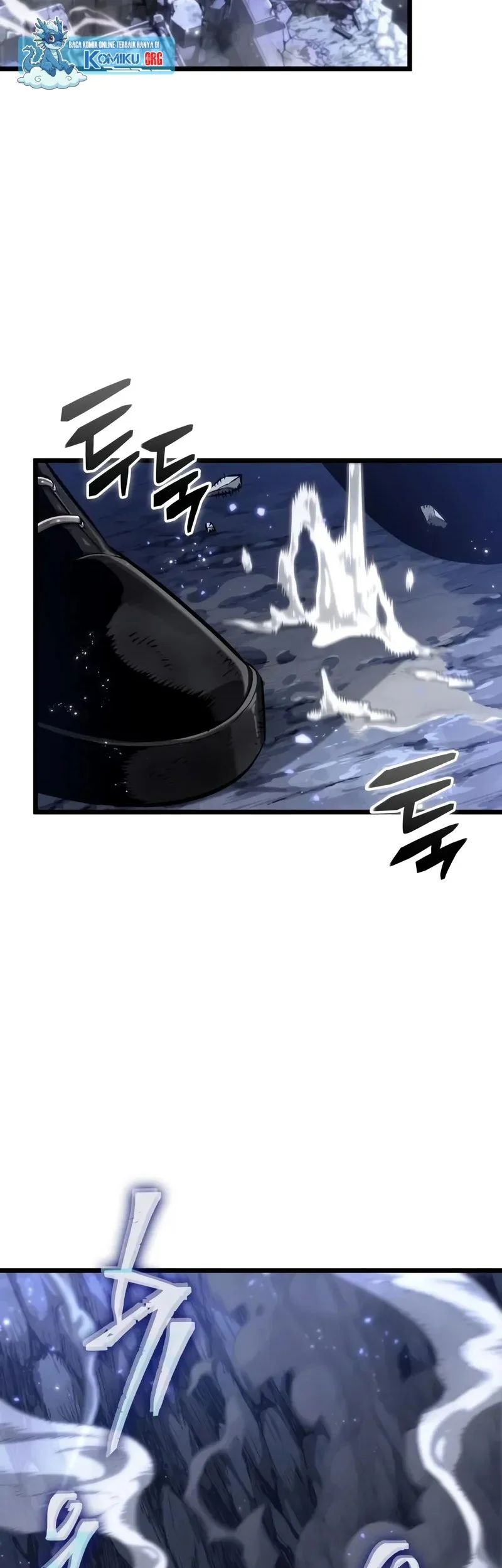 The World After the Fall Chapter 212 Fix Gambar 40