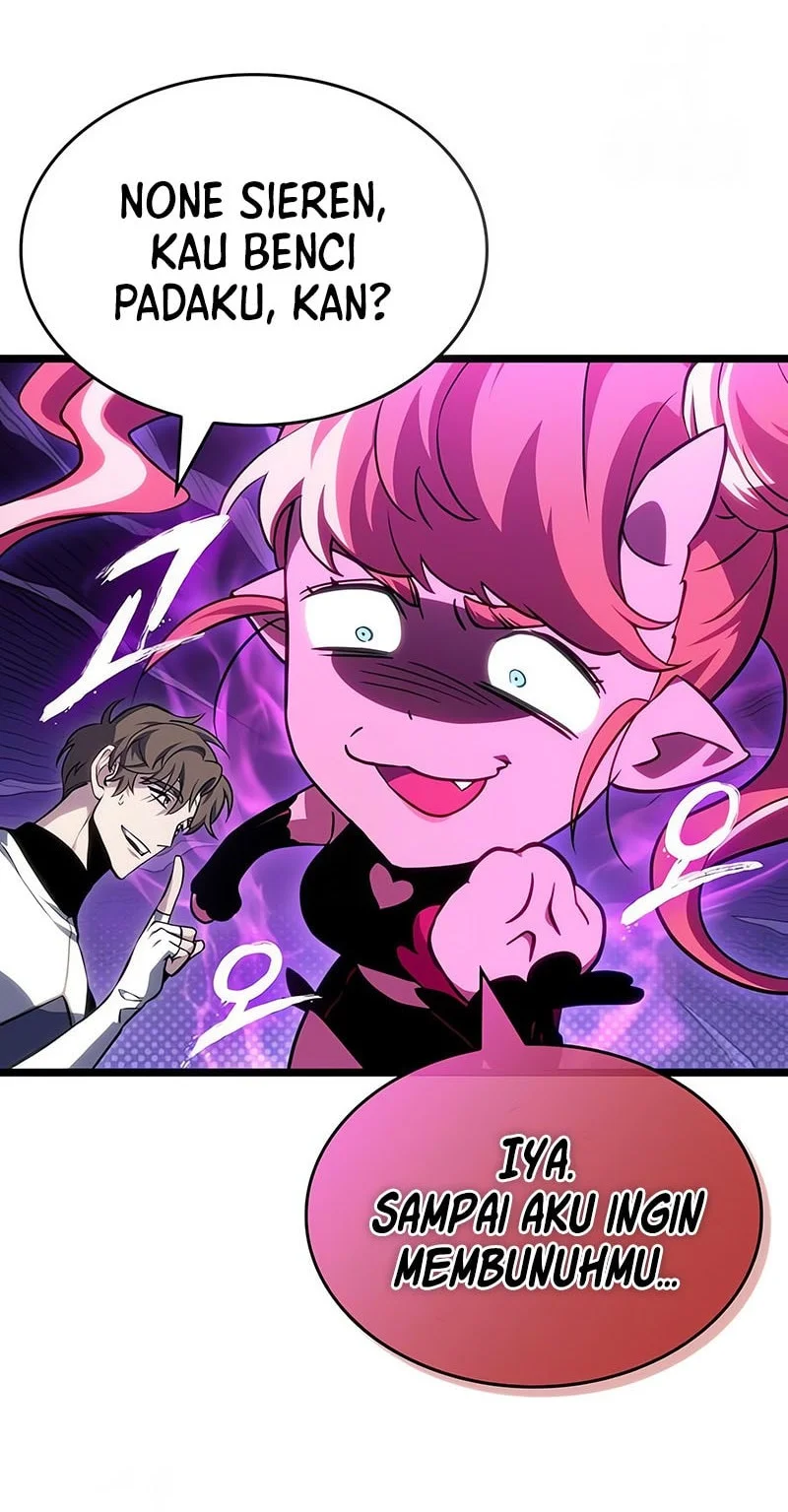 The World After the Fall Chapter 219 Gambar 30
