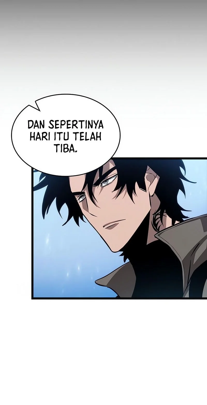 The World After the Fall Chapter 220 Gambar 37
