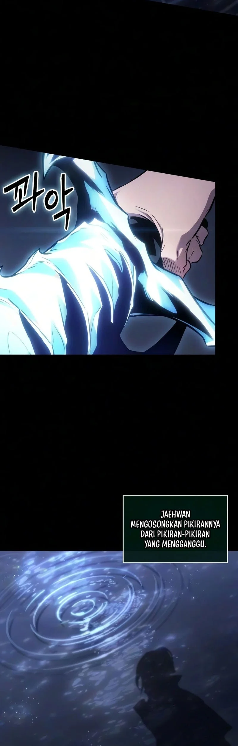 The World After the Fall Chapter 234 Gambar 40