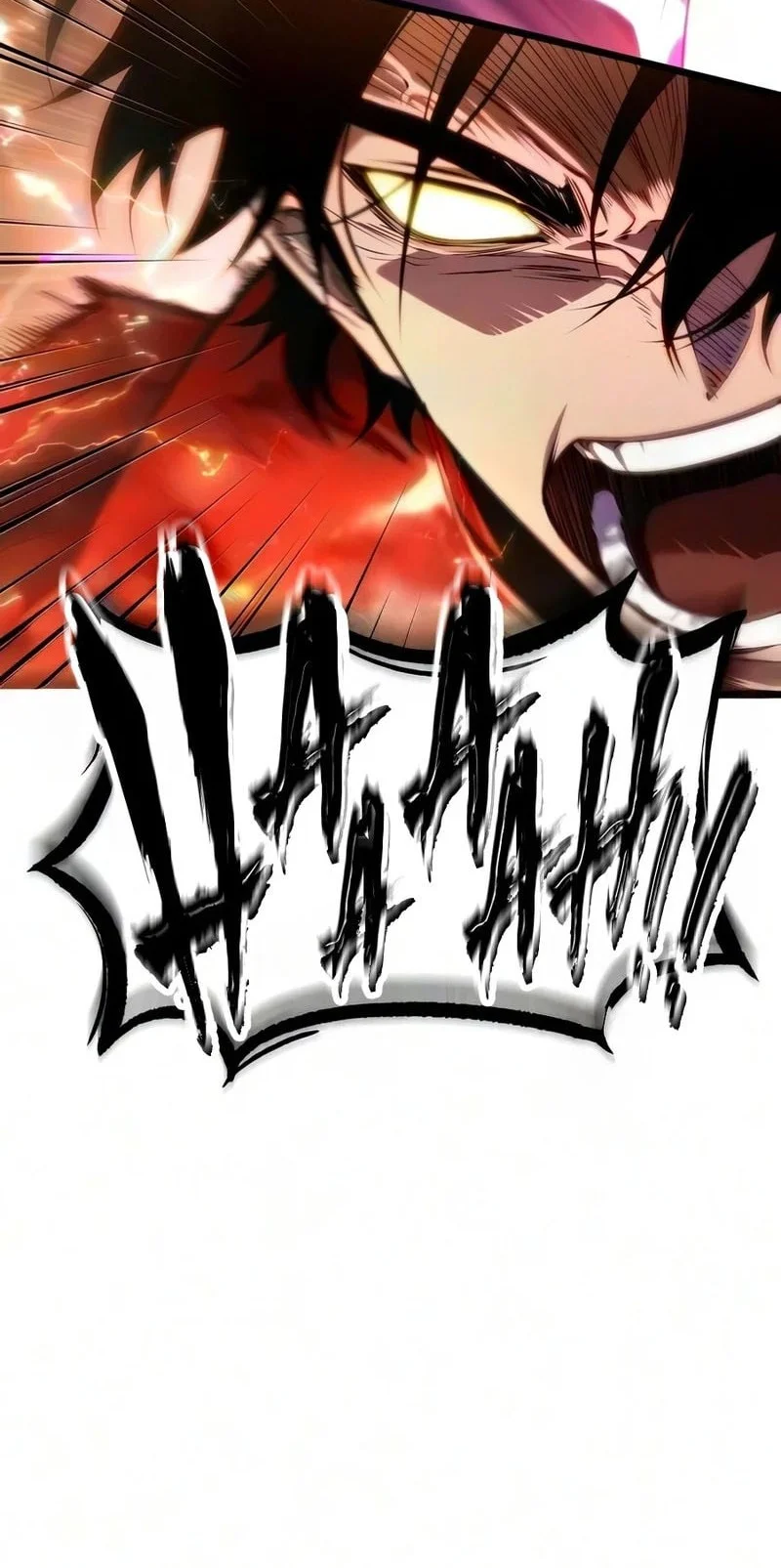 The World After the Fall Chapter 240 Gambar 42