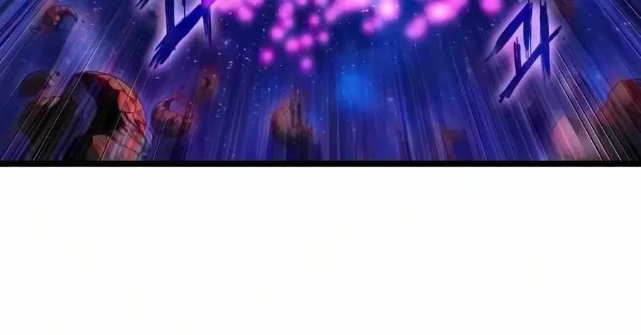 The World After the Fall Chapter 249 Gambar 51