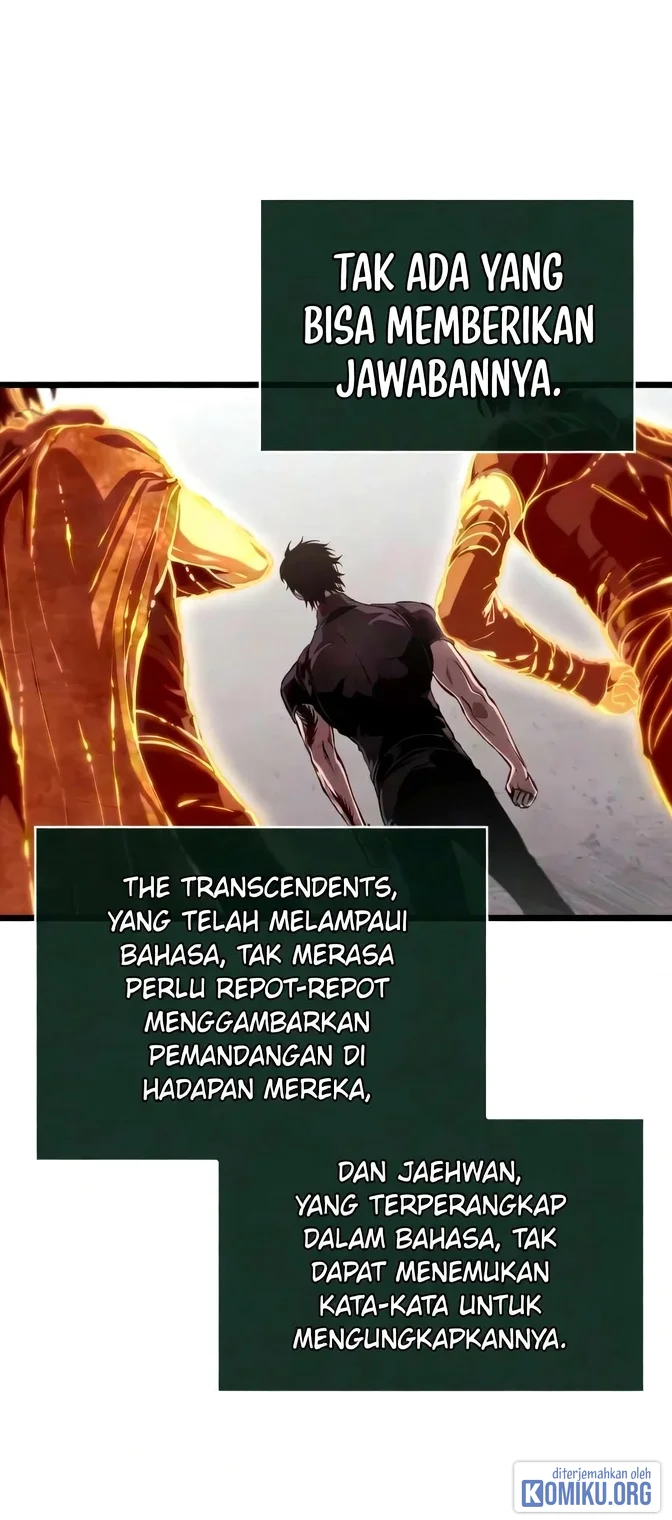 The World After the Fall Chapter 249 Gambar 55