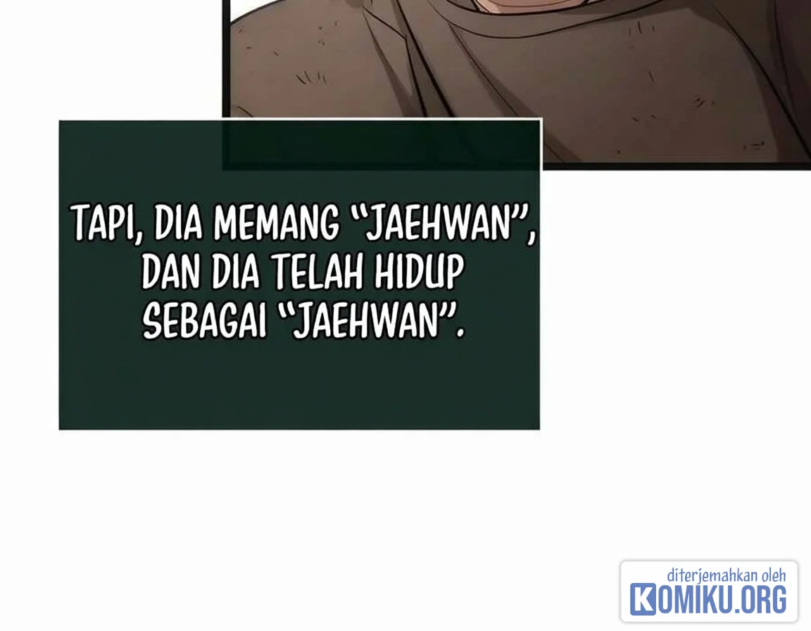 The World After the Fall Chapter 250 Gambar 53