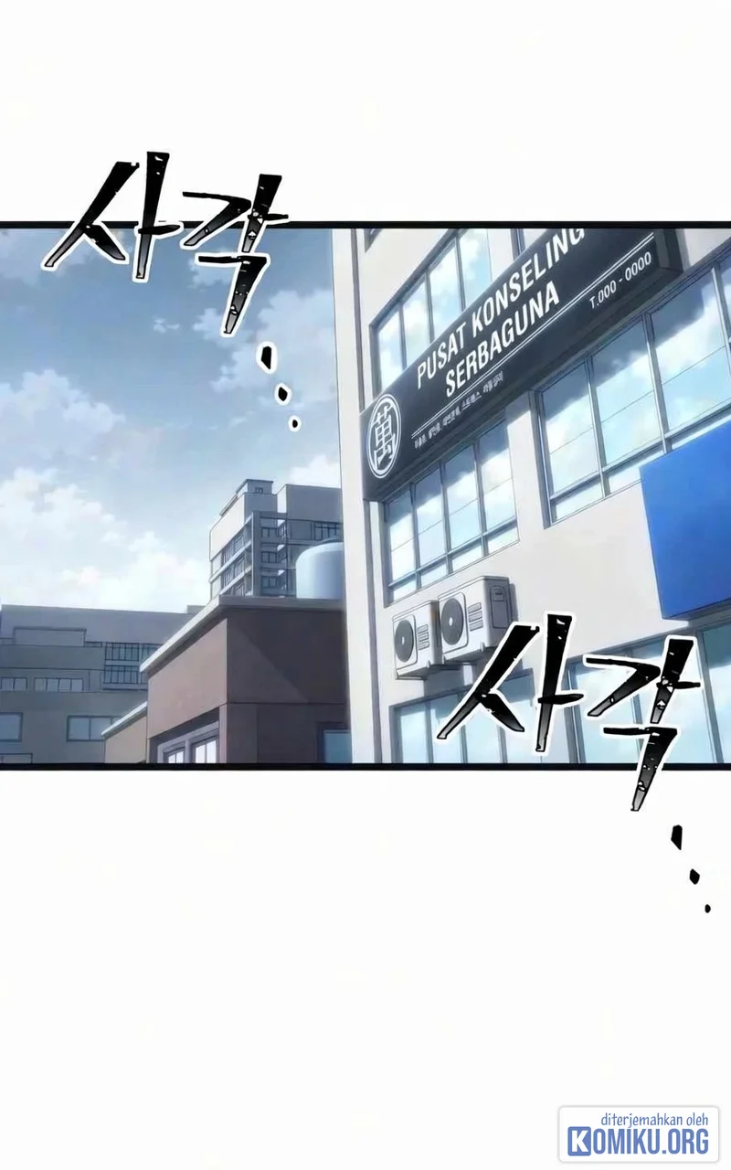 The World After the Fall Chapter 252 Gambar 48