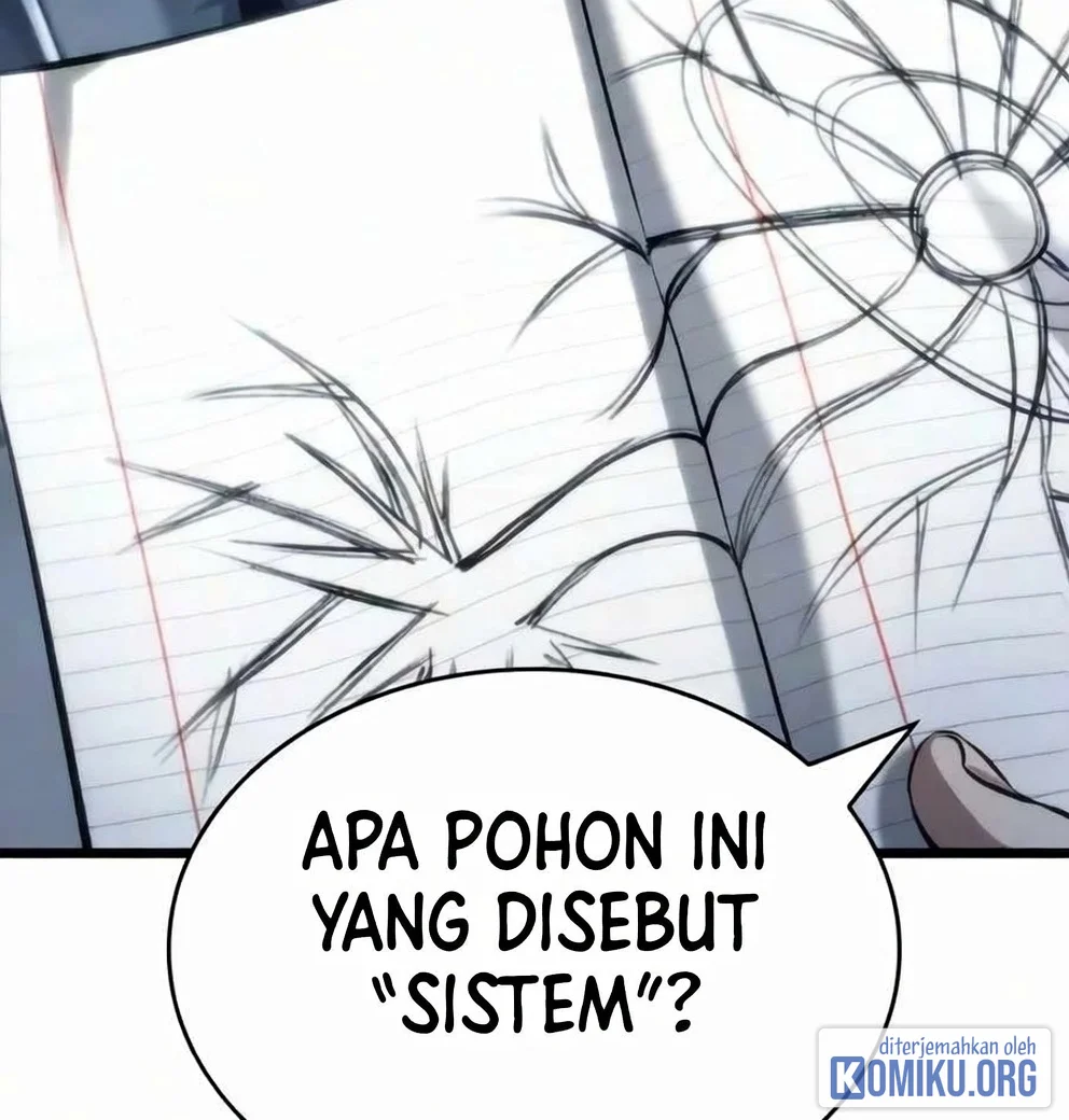 The World After the Fall Chapter 252 Gambar 50