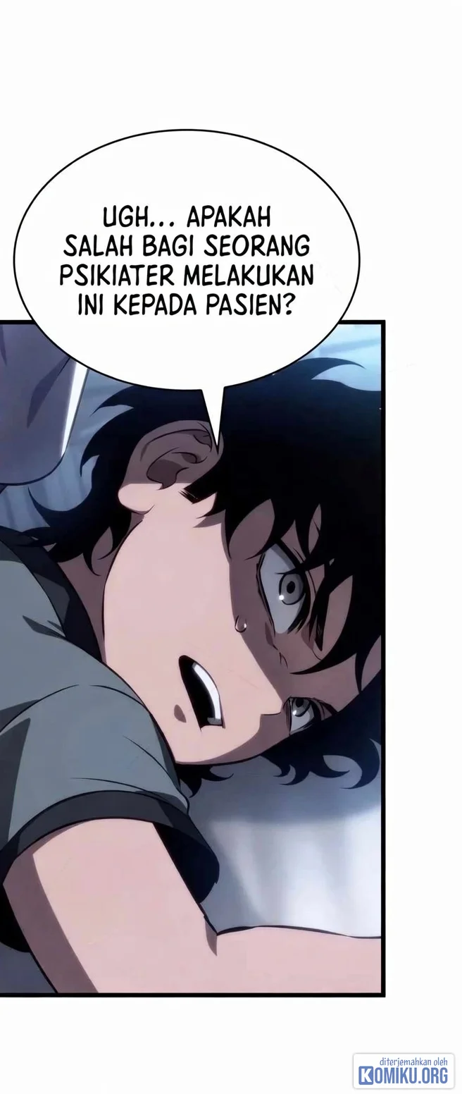The World After the Fall Chapter 253 Gambar 51