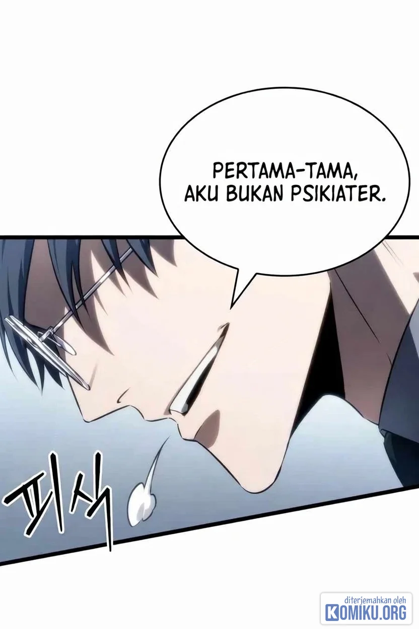 The World After the Fall Chapter 253 Gambar 52