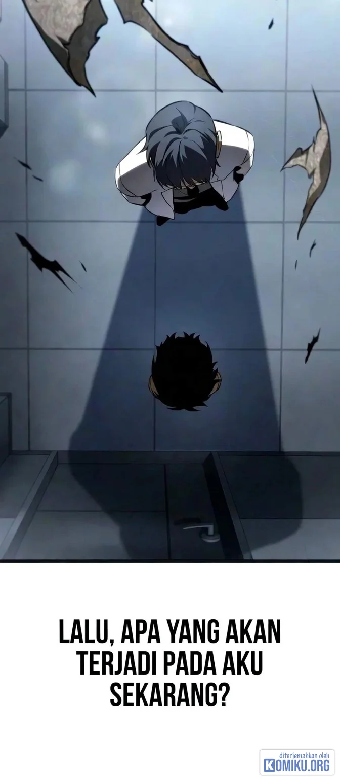 The World After the Fall Chapter 254 Gambar 47