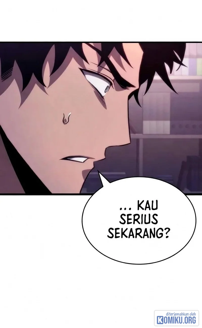 The World After the Fall Chapter 256 Gambar 46