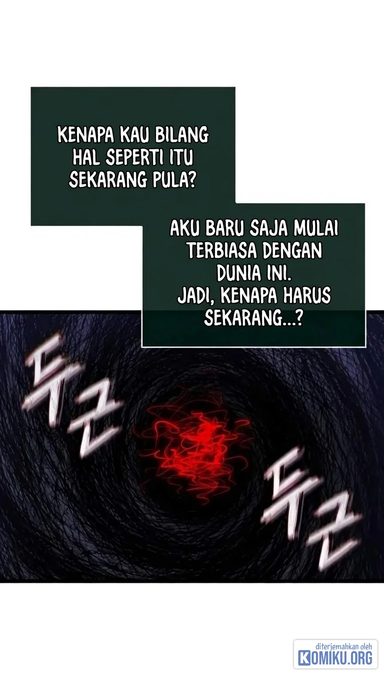 The World After the Fall Chapter 256 Gambar 48