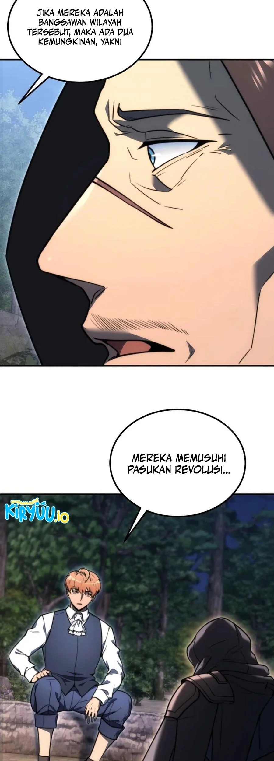 Halaman 48