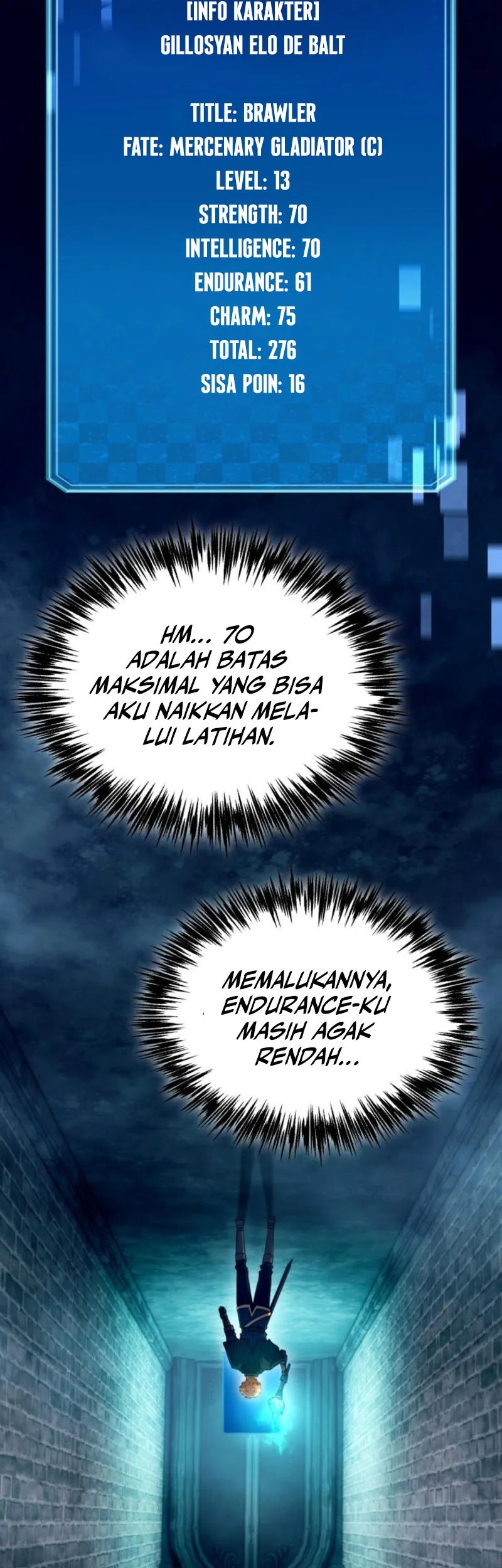 Halaman 36