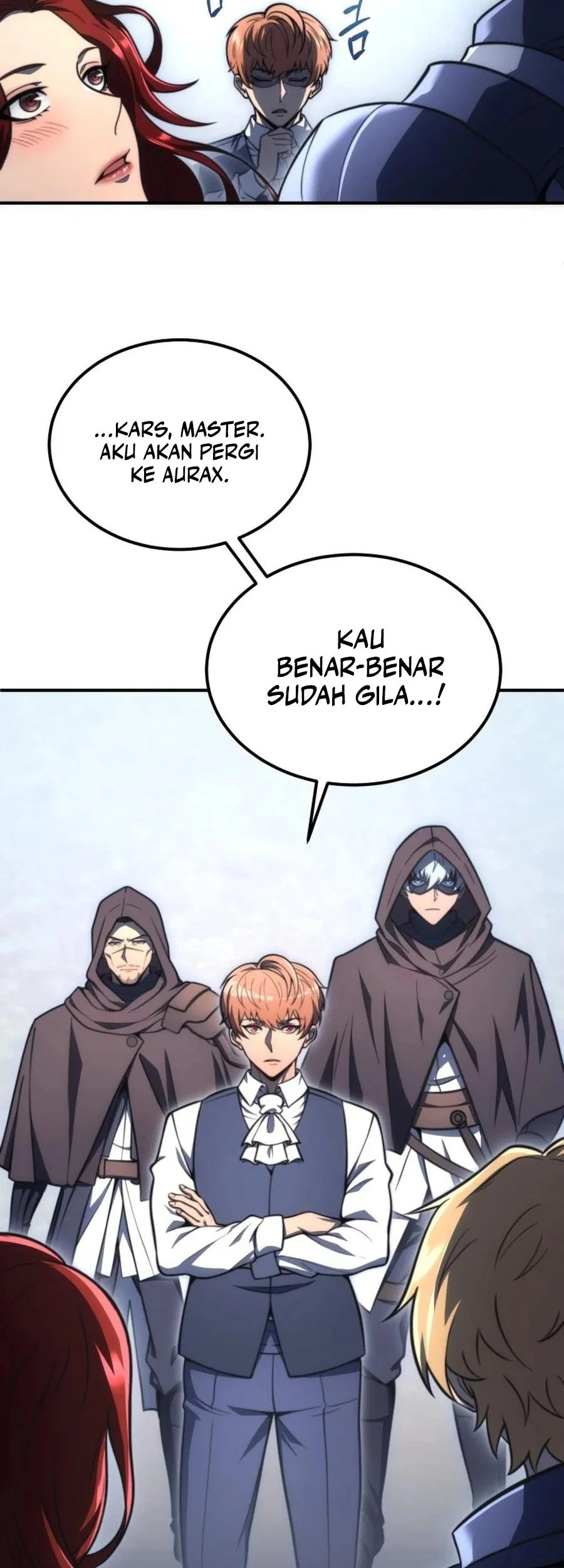 Halaman 45
