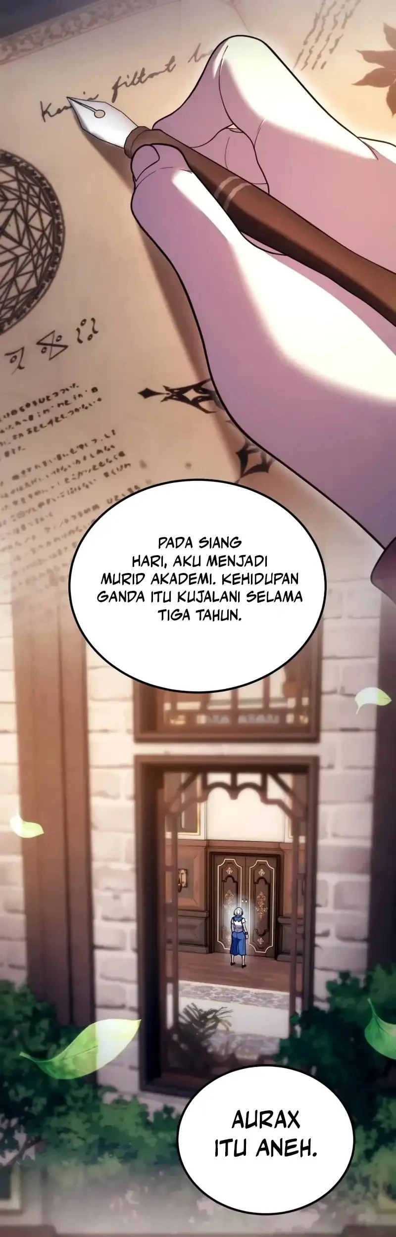 Halaman 32