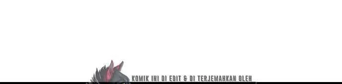 The World’s Best Engineer Chapter 01 Gambar 64