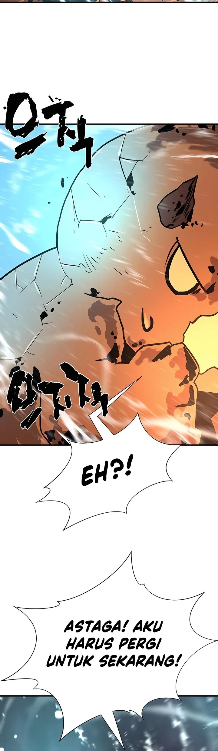 The World’s Best Engineer Chapter 117 Gambar 35