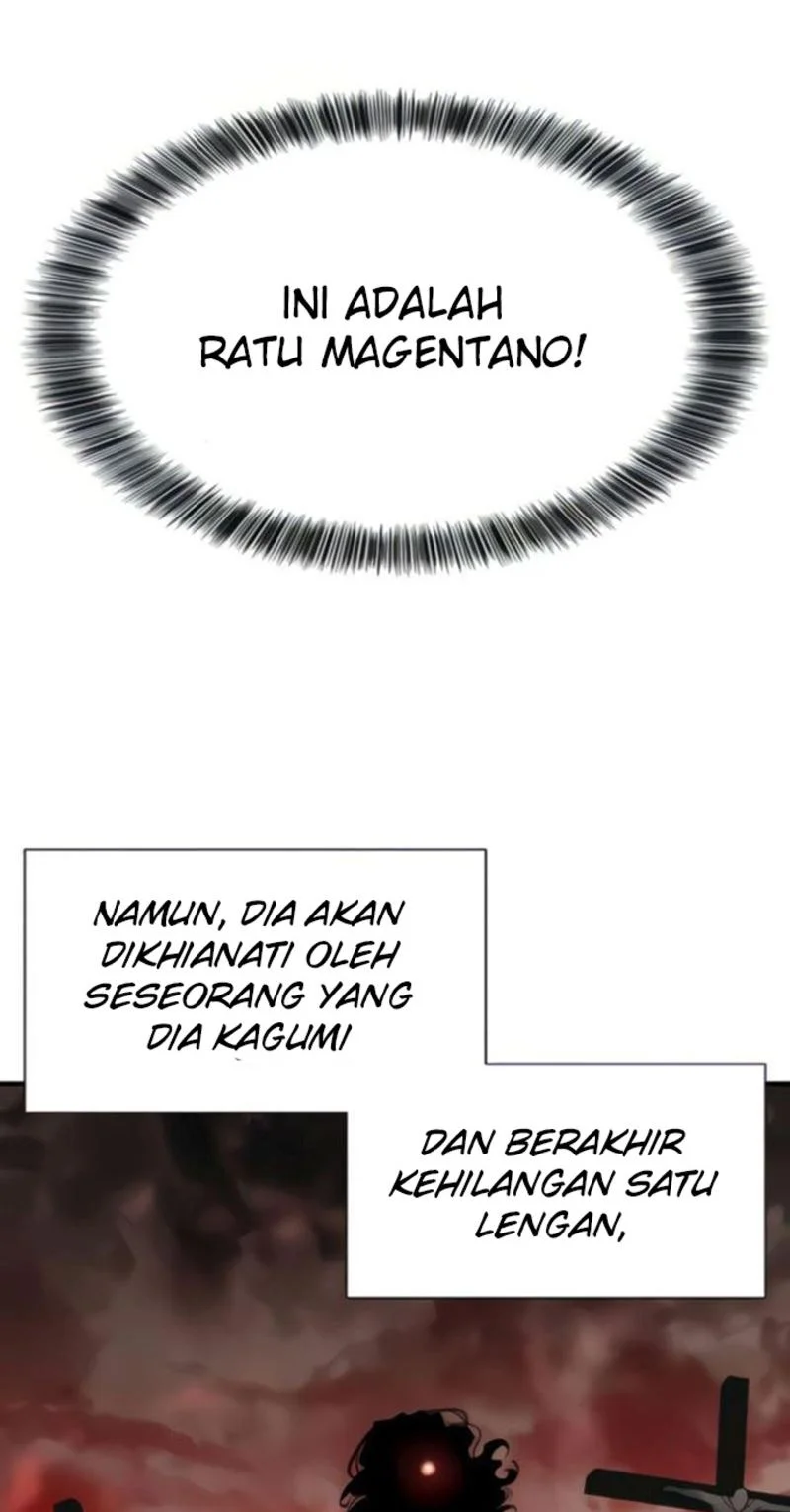 The World’s Best Engineer Chapter 37 Gambar 44