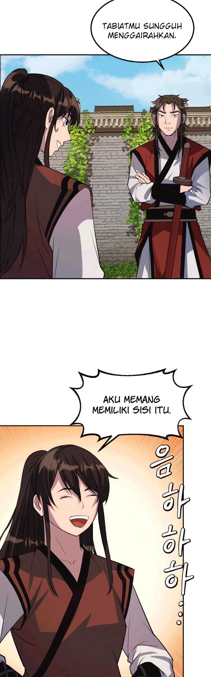 Halaman 28