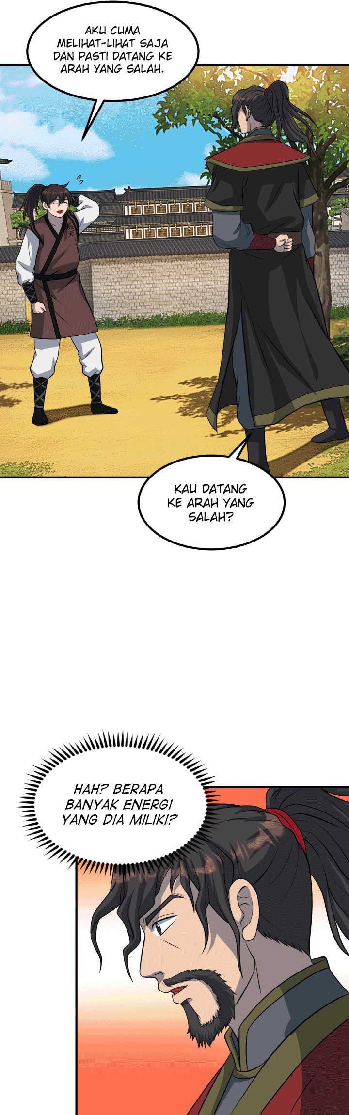 Halaman 23