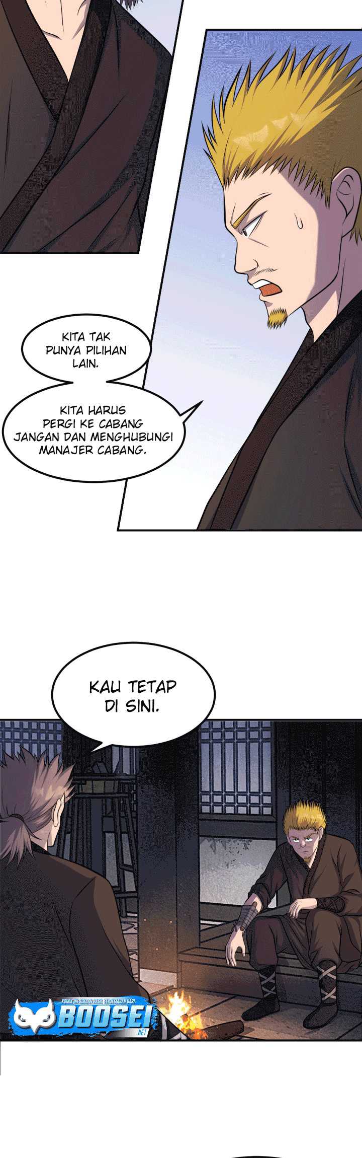 Halaman 27