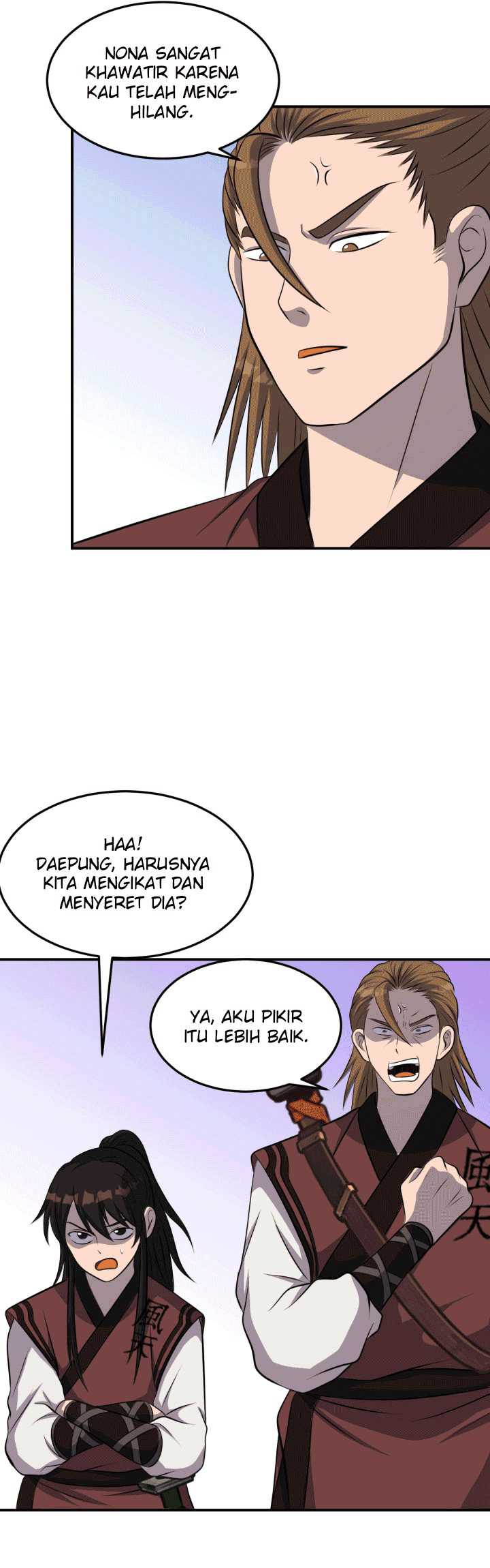 Halaman 23