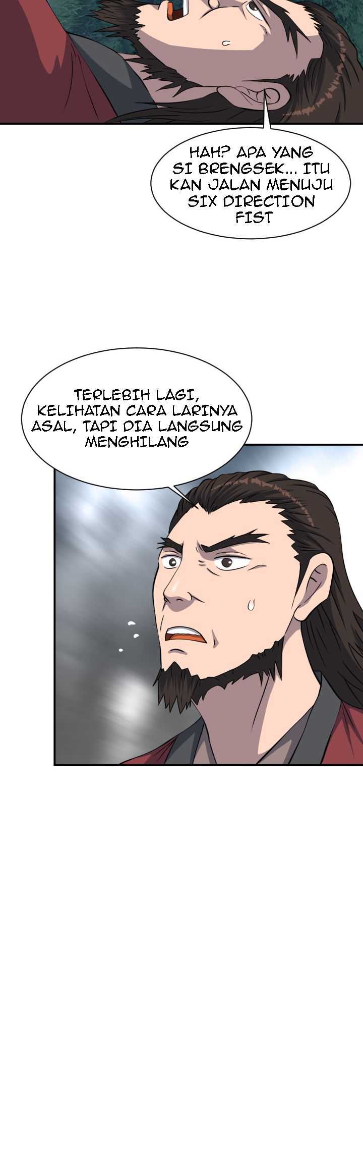 Halaman 23